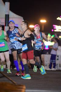 BIB: 
                            <button type="button" onclick="openModal(22979198)" class="btn btn-primary btn-sm float-right btn-popup" data-toggle="modal" data-target=".modal-high-quality">
                        <i class="fas fa-shopping-cart"></i> Add to Cart
                    </button>
                                            <button type="button" onclick="isThisMe(22979198, true)" class="btn btn-success btn-sm float-right btn-popup btn-isme hidden" data-toggle="tooltip" data-placement="bottom" title="นี่คือรูปของคุณใช่ไหม คลิกที่นี่เพื่อเอาเข้าอัลบั้ม">
                        <i class="fas fa-plus"></i> Add to album
                    </button>
                    <button type="button" onclick="isThisMe(22979198, false)" class="btn btn-warning btn-sm float-right btn-popup btn-isnotme hidden">
                        <i class="fas fa-ban"></i> Remove from album
                    </button>